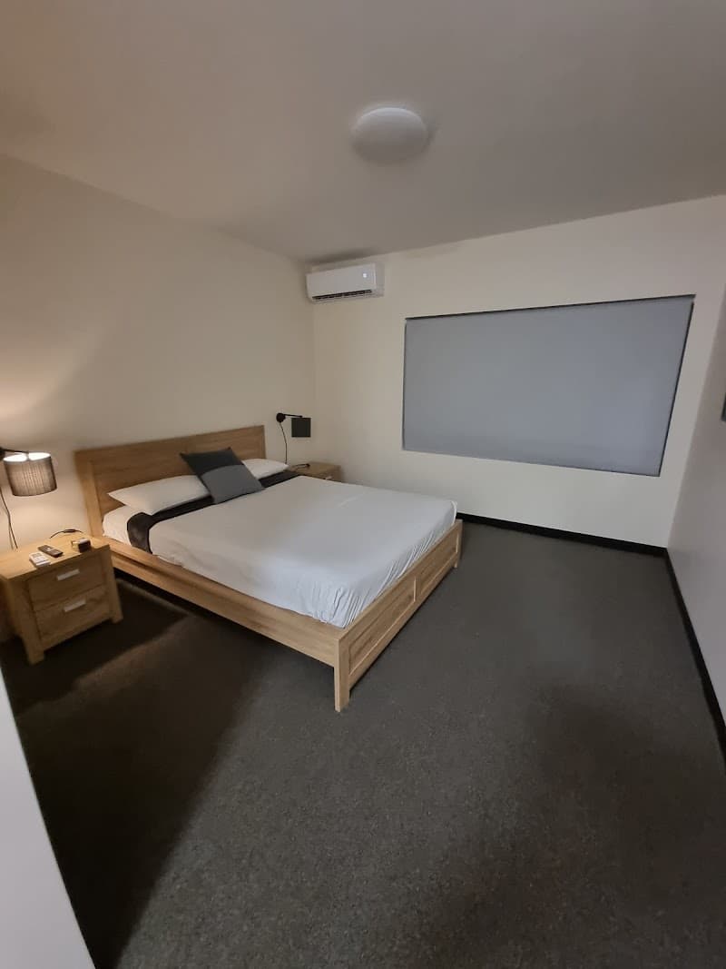 Inala Hotel, Brisbane
