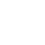 Pub Bookings - Pub Property Management System, Pub Booking Calendar, Pub Revenue Management Outsourcing, Pub Booking Software. Pub Reservation System, Hotel Motel Channel Manager, Pub Website, Hotel Motel Booking System