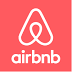 AirBNB