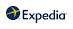 Expedia Group