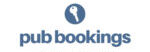 Pub Bookings – Software & services that help pub accommodation providers sell more rooms